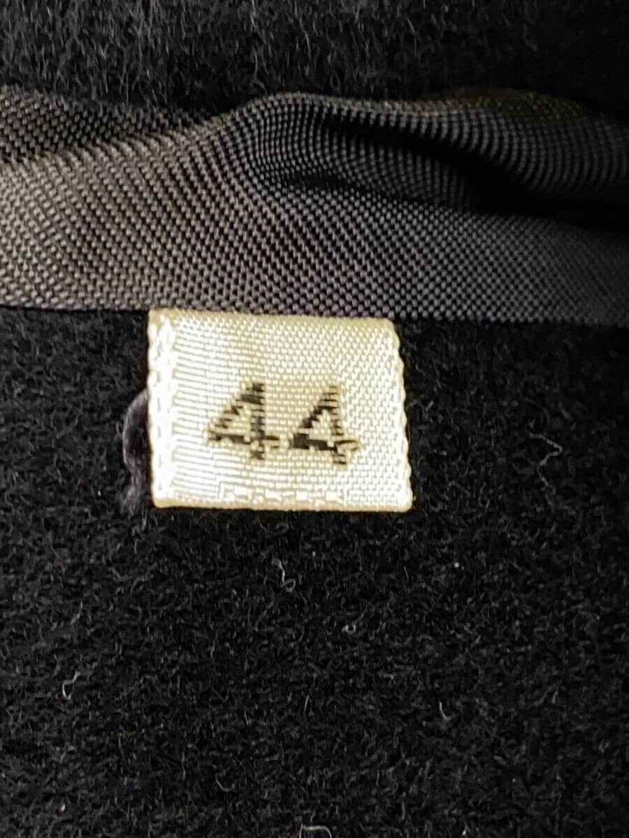 ALTRA HERNO altro cappotto lana nuovo