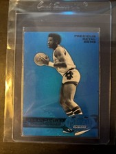 All You Need to Know About 2011-12 Fleer Retro Precious Metal Gems 6