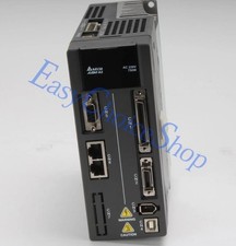 1PCS New In Box Delta ASD-A2-0721-F ASD-A2-0721-F Servo Drive Fast Shipping
