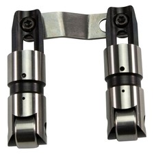 Comp Cams Valve Lifter 96819b-2 Sportsman Solid Roller .842 For 396-454 Bbc Comp Cams Valve Lifter 96819b-2 Sportsman Solid Roller .842 For 396-454 Bbc