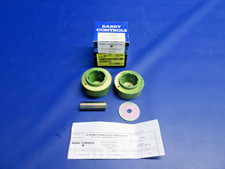 Cessna 404/411/421 Barry Engine Isolator Mount W/8130 94001-01 NOS (1125-762) Cessna 404/411/421 Barry Engine Isolator Mount W/8130 94001-01 NOS (1125-762)