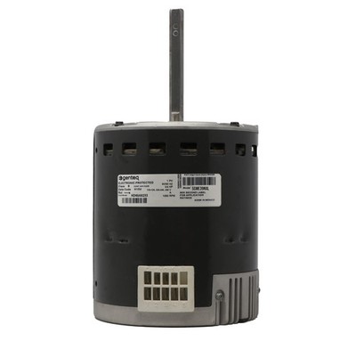 Carrier PY3GPAA42060AA Blower Motor X13 3/4 HP [2YR WARRANTY]