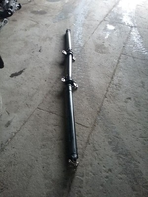 2024 Toyota Highlander OEM Rear Drive Shaft 26k Miles Fits 20-24