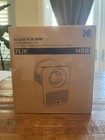 Brand new Projector