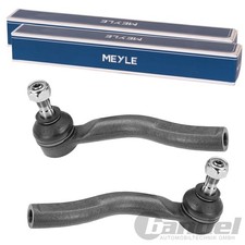 Rotule de direction Citroen C1