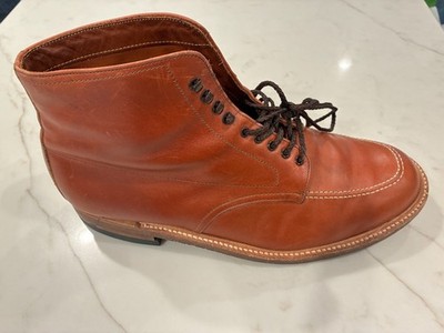 Alden 405
