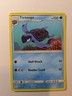 Tirtouga 44/236 Uncommon Unified Minds Pokemon Crimp Error Card