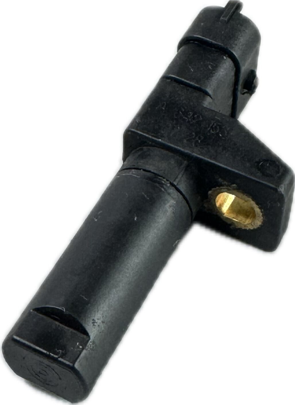 Mercedes-Benz crankshaft position sensor a6421530728