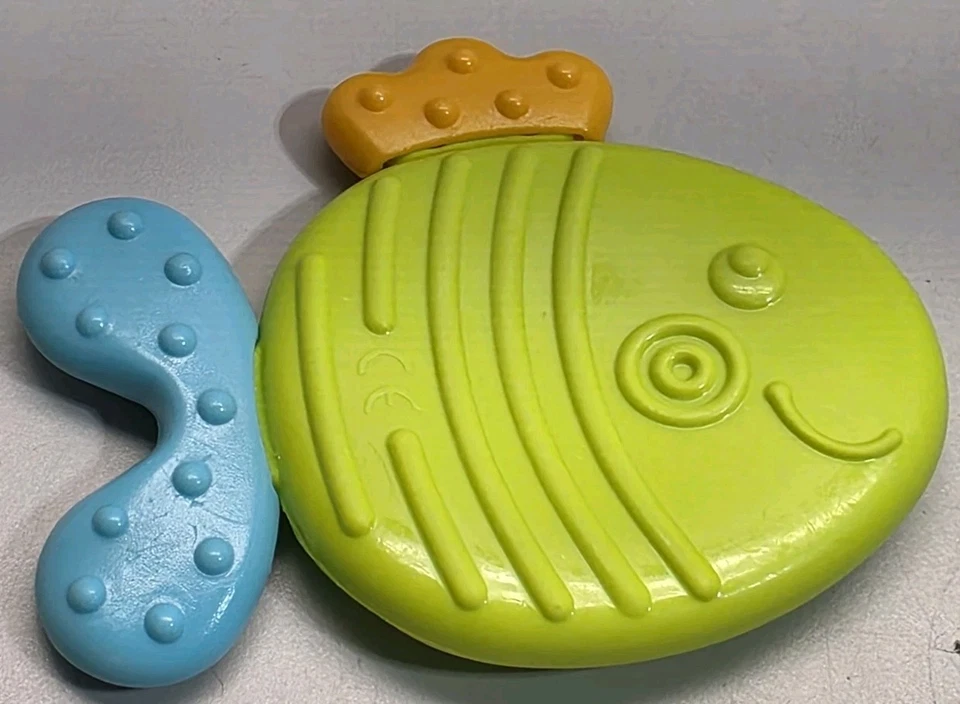 Phillips AVENT biberones chupetes pezones #1 #2 #3 #4 tapas mordedores lote Foto 4 de 4