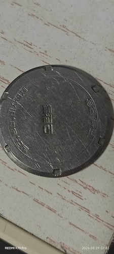 The Moranbong watch accessory is just a back cover. If you want other accessorie