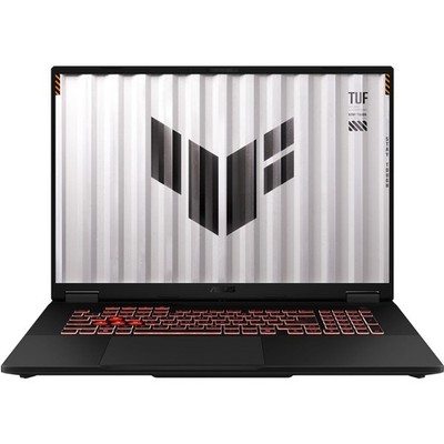 ASUS TUF Gaming A18 18'' FHD+ 144Hz Gaming Laptop AMD Ryzen 7 16GB 1TB Gray