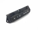 Commande bouton réglage hauteur de caisse suspension – HPLA14B596LE