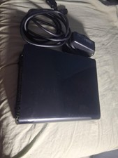 Western Digital easystore 14TB 3.5" External Hard Drive (WDBAMA0140HBK-NESN)