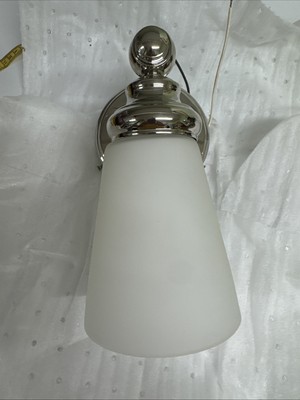 Sconce Wall Light