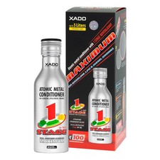XADO Motoröl Additiv 1 Stage Maximum | Ölve...