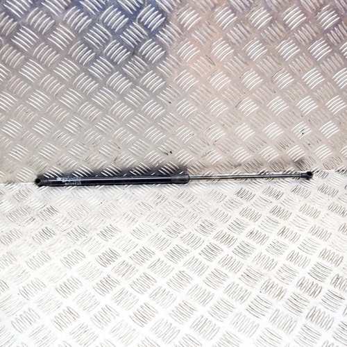 BMW i3 I01 Gasdruckfeder Heckklappe rechts 7296775 Elektro 75kw 2016