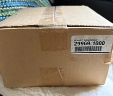 Bunn Control Board 29969.1000 - NEW In Box