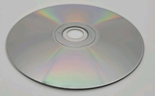 NHL Hitz 2003 PS2 Sony PlayStation - Nur lose Disc - Getestet! - Bild 4 von 5