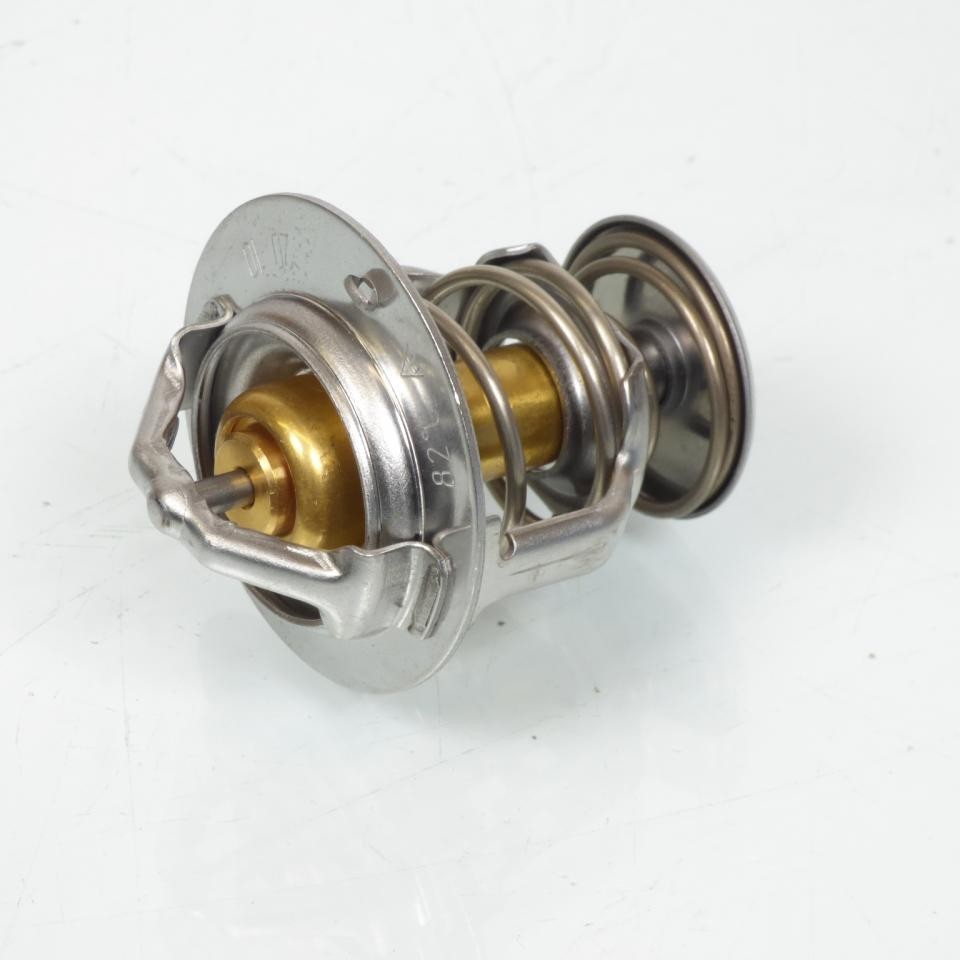 Thermostat Tourmax moto Honda 500 CB F calorstat 82°C circuit refroidissement TMT-103