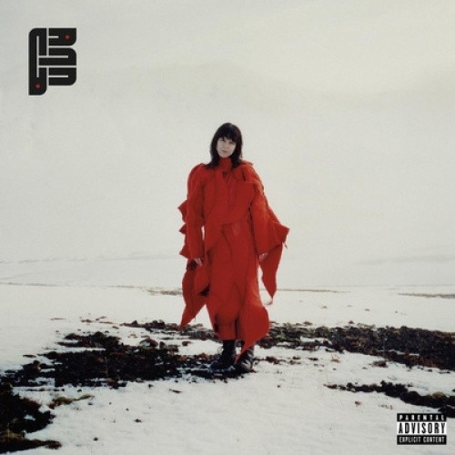 HOW TO START A GARDEN (2LP)