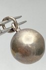 Pandora ALE 925 Sterling Silver 3PC Pendant Bundle 11.7 g — photo 6