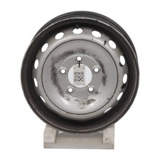 Jantes Renault MASTER