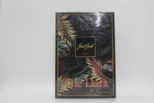 The Dark by Just Jack - Eau de Parfum 3.4 fl oz for Unisex