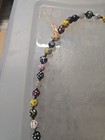 Foto 3 di 8