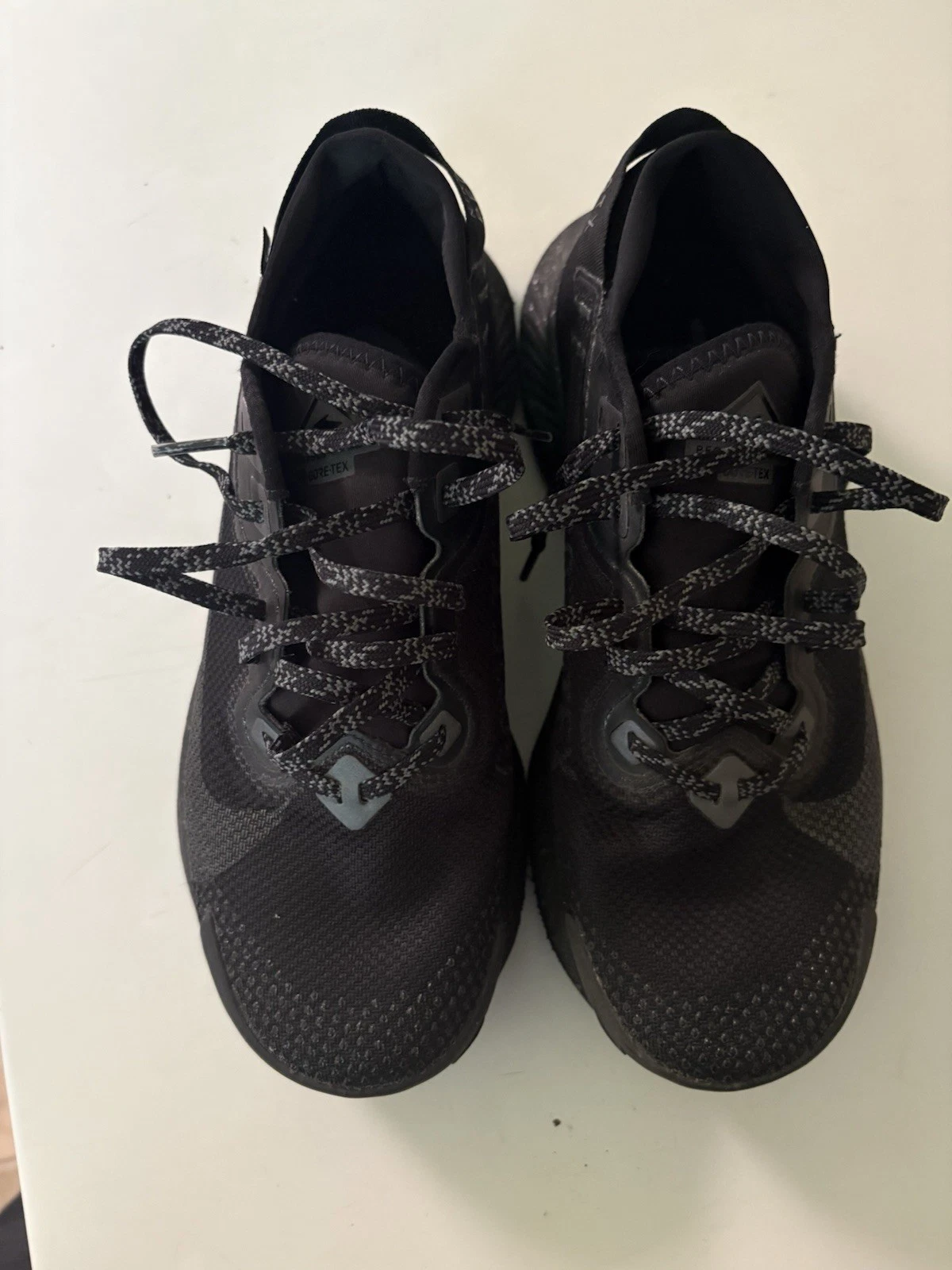 Nike Trail Pegasus Men's Shoes Size 9