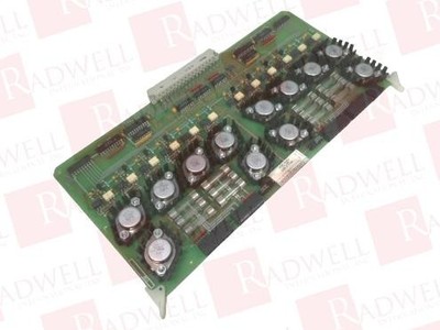 SCI SOLID CONTROLS INC 52505 / 52505 (USED)