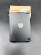 Palm Portable Keyboard P10713U for Palm Handheld PDA Think Outside, Inc.