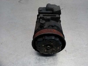 6SEU12C KLIMAKOMPRESSOR / 4B1194 / 4472208191 / 1733962 FÜR AUDI A2 8Z 1.4