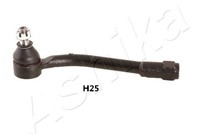 Spurstangenkopf Gelenkkopf Ashika 111-0H-H24R FüR Hyundai Travel Tq Cargo Crdi