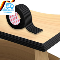 Kantenschutz Selbstklebend,1 StüCk Kantenschutz, Eckenschutz Baby, Eckenschutz E