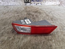 Jeep Cherokee V KL Heckleuchte R�cklicht Rechts Nebelschlussleucht 68335890AD 33