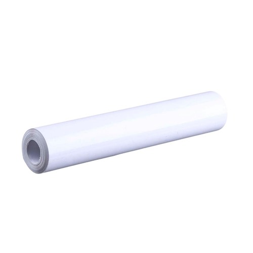 Clear Car Bumper Hood Paint Protection Film Vinyl Wrap 20cm x 300cm