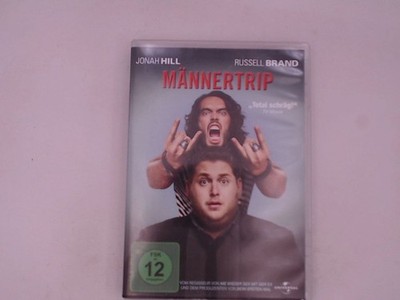 Männertrip Brand, Russell, Rose Byrne  und Zoe Salmon: 1469648