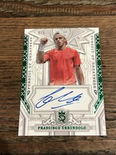 2024 Topps Royalty Tennis Checklist Guide in-content 26