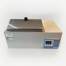 Thermo Scientific Precision CIR 19 Circulating Water Bath