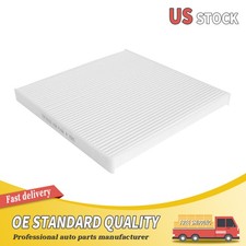 Cabin Air Filter For Lexus ES300/ES330/GX470/RX350 Avalon Camry Sienna Solara