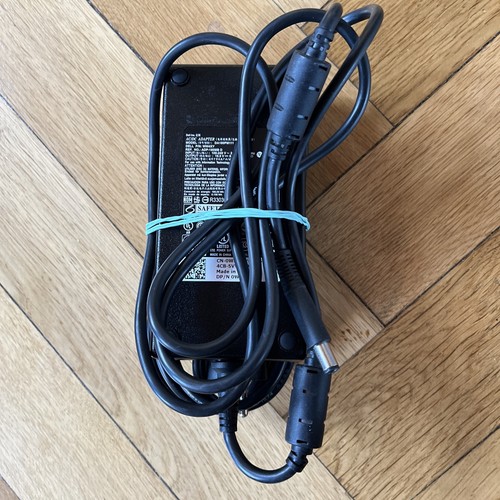 Dell 180W Laptop Netzteil