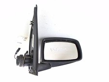 Retroviseur droit (ou coque) Fiat PANDA
