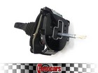 <!--F#f_0-->Holden Commodore VE HSV Auto Gear Selector - Suit Conversion<!--F/-->