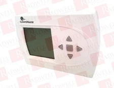 CLIMATEMASTER ATP32U03 / ATP32U03 (NEW NO BOX)