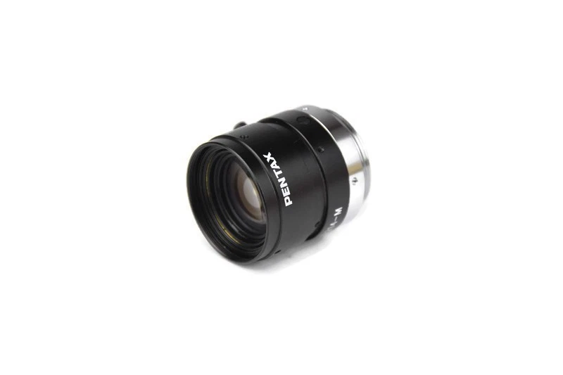 PENTAX C Mount f/1.4 Camera Lenses for sale | eBay