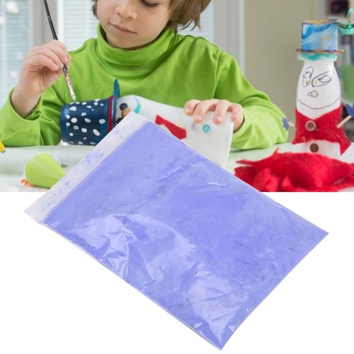 Thermochromes Pulver perfekt für Seife Kosmetik Harz Farbstoff Pigment Farbe Nagel - Bild 2 von 15