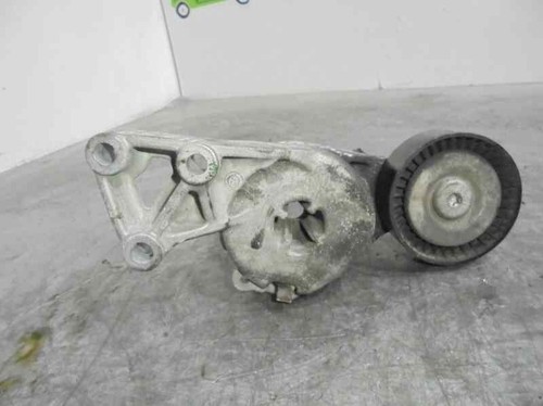 06A903315F zahnriemenspanner VOLKSWAGEN GOLF V BERLINA 1K1 1.6 2003 1033223