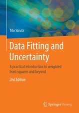 Data Fitting and Uncertainty Tilo Strutz Tasc...