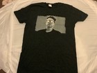Picture 1 of 4