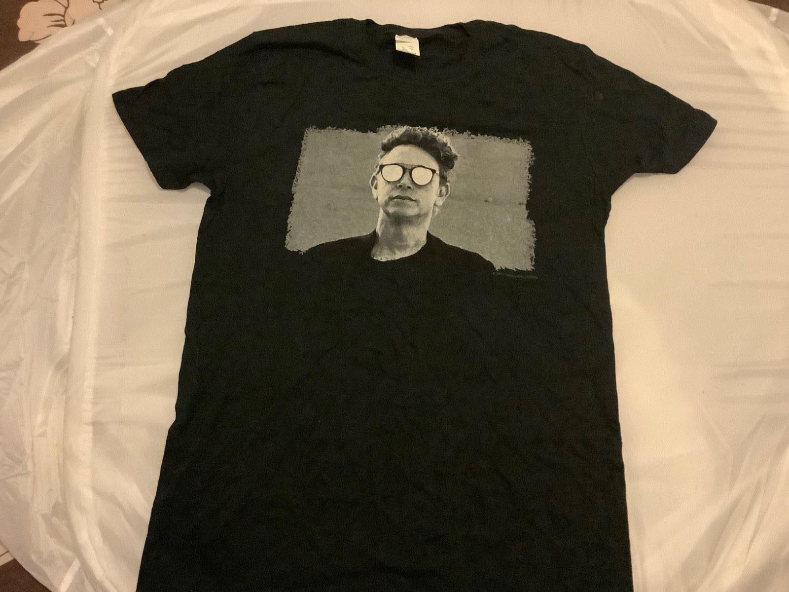 Picture 1 of 4